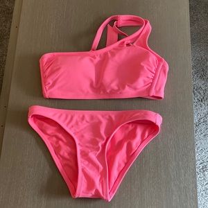 Target Xhilaration Bikini